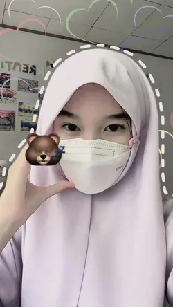 emoji bisa digeser