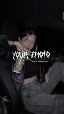 Dj istilah kata