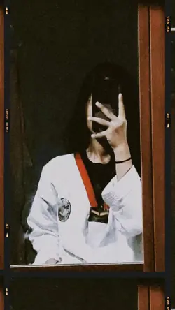 Tenmat ai lamtsun na