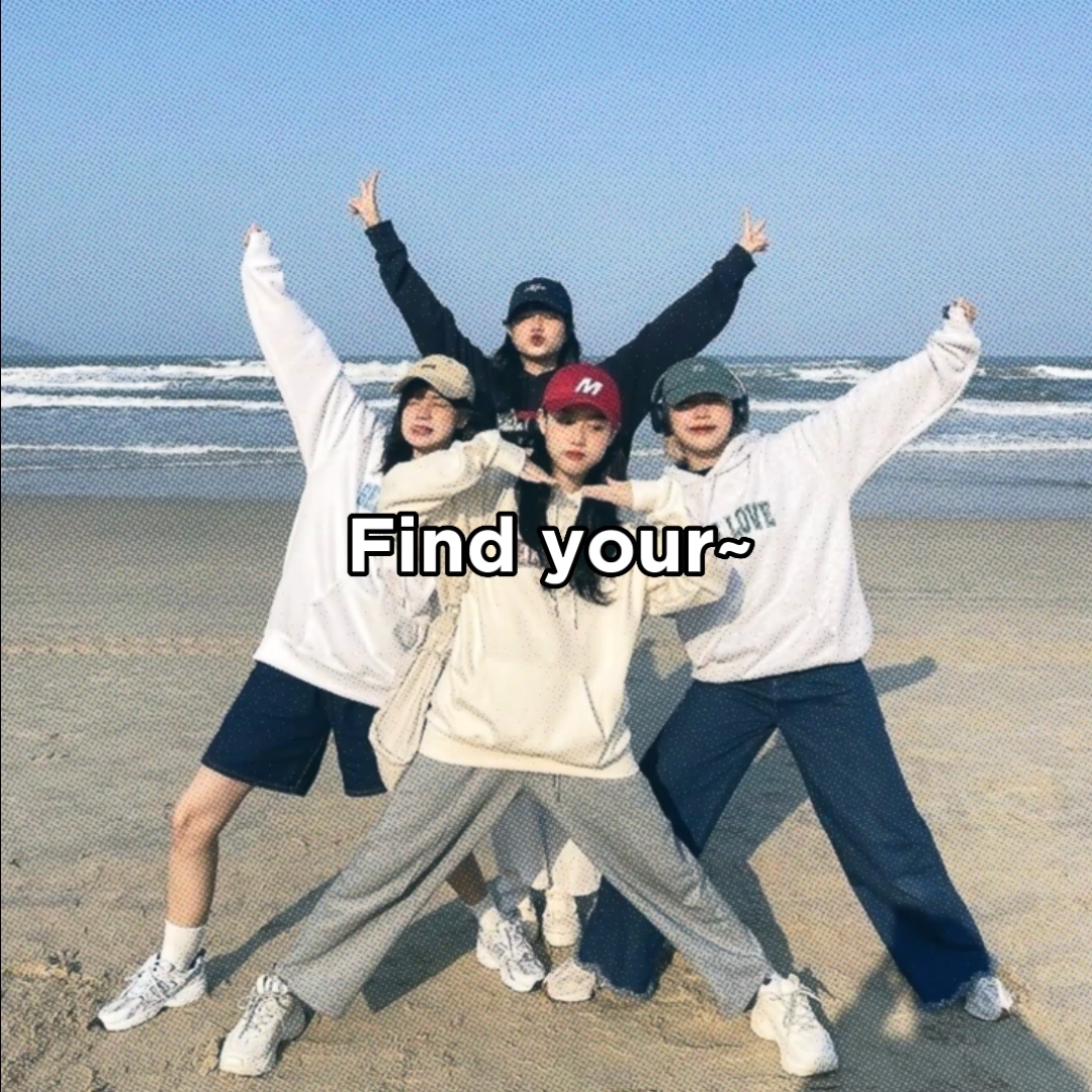 Find your treasure 2