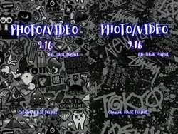 mẫu lắc nhẹ 2 người