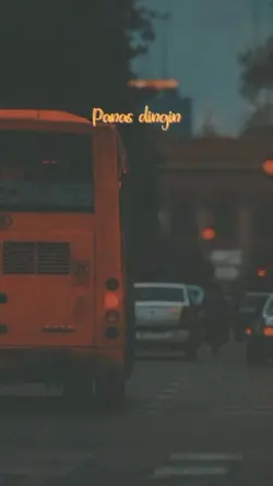 Tiada Hujan