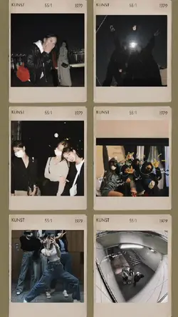 6pic + màu