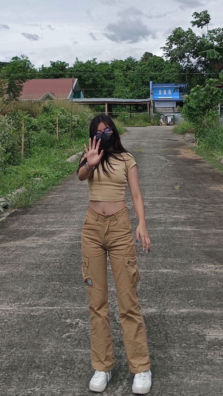 5 resim