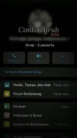 #TemplateGrub