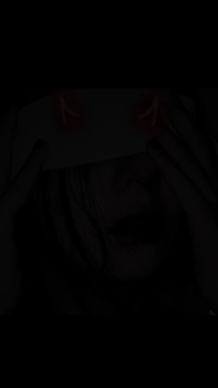 ผ่านไปแล้ว