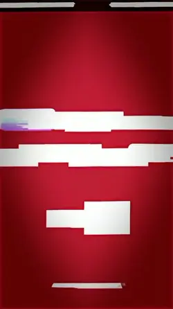 ver iPhone11 pro max