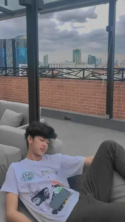 ana timur yang racik
