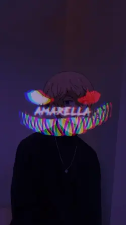 Amarella