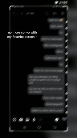#convo