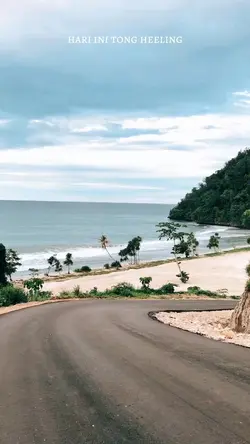 Lagutimur