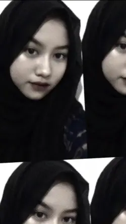 estetik bangettt