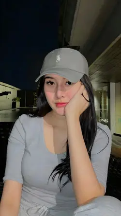 Lily lirik lagu