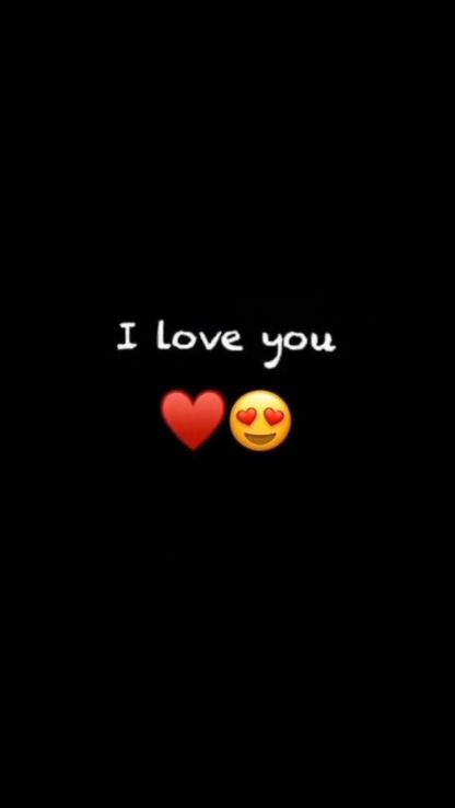 ldr