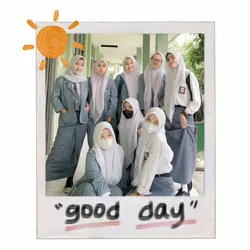 story sekolah