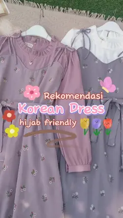 Rekomendasi Produk