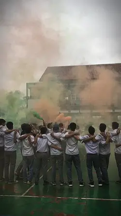 Sampai Jumpa 