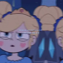 이런 편집 한건 내가 최초겠지?ㅎㅎ