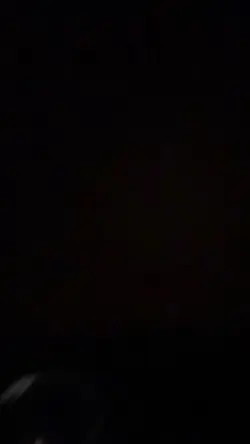 이거 쓰면 1시간 후 좋은일 있음