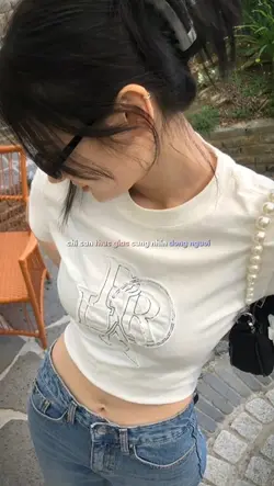 Mẫu 2 ảnh