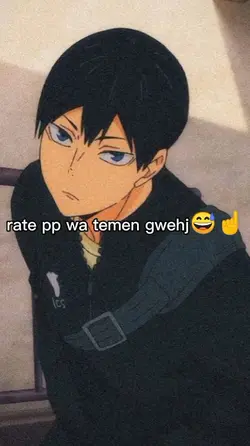 rate pp wa temen