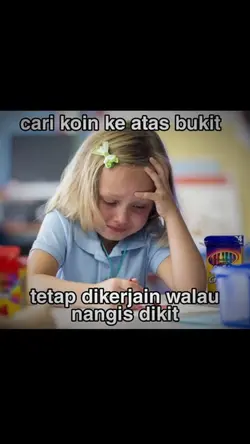 pap mapel yg km bnci