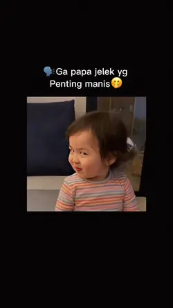 Meledak🤭