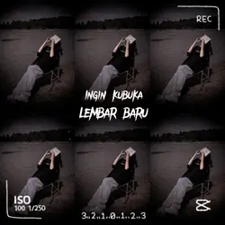 HariBaru LembarBaru