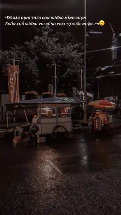 Cap Cuộc Sống~Màu🙈2️⃣