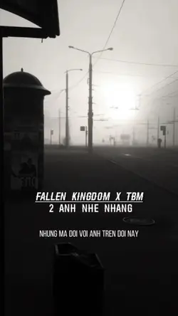 Thì đó là tình iu á