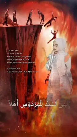 QUOTES islami