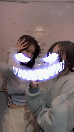 ovl: psychopathedits