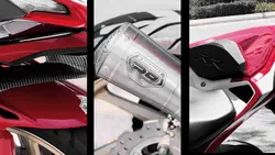 UwU CBR250RR