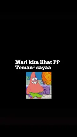 PP WhatsApp temanmu