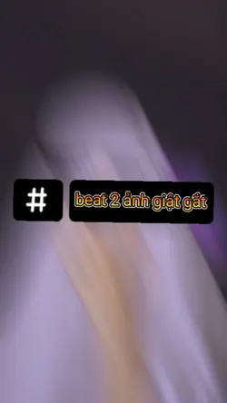 quán e bán nước