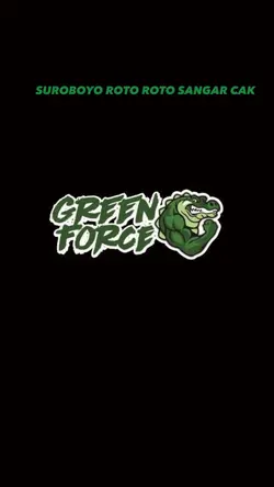 DelokBoyoNumpakBecak