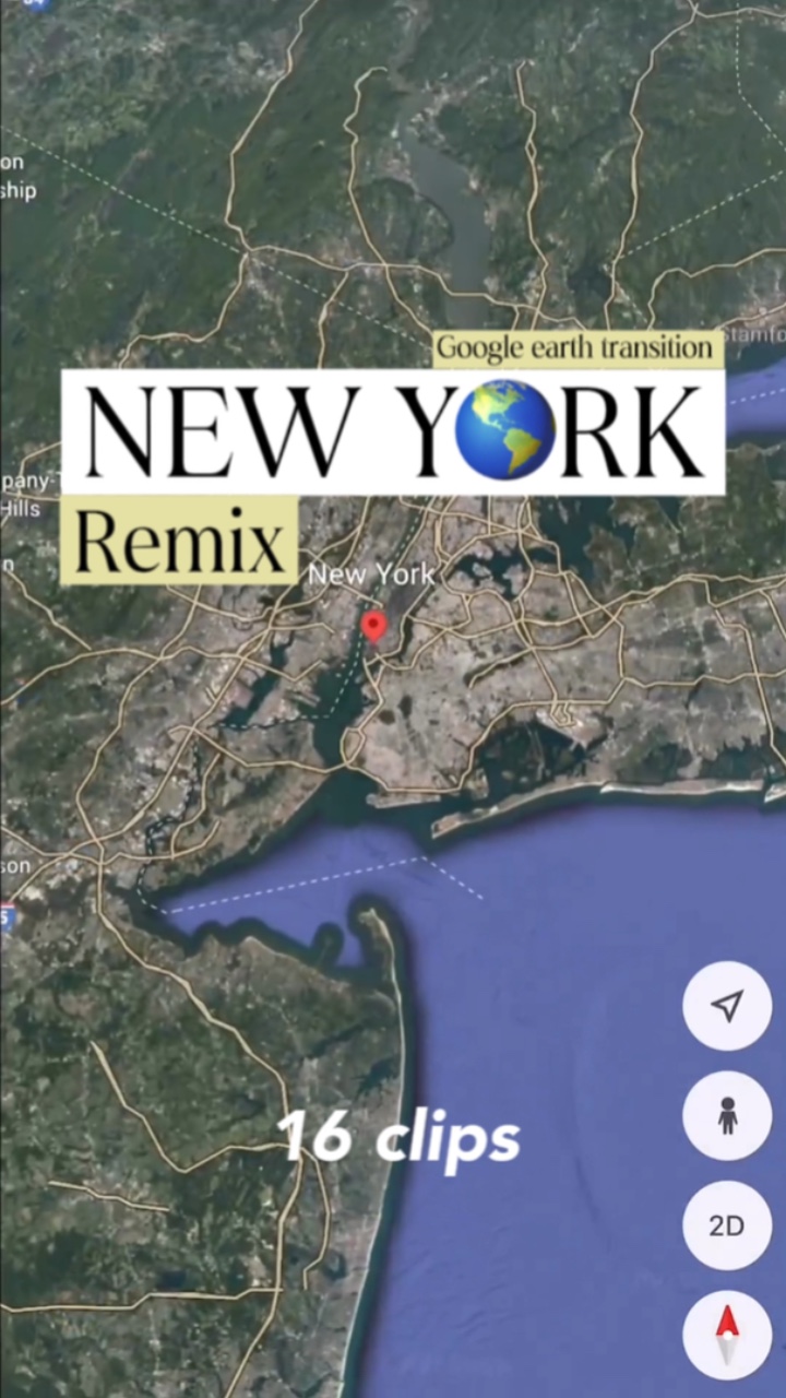 Nueva York