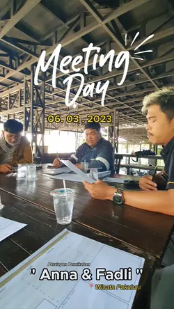 video Meeting