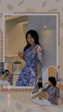 Mẫu Story Fb & IG