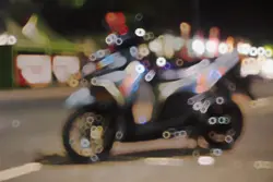 yg eksp panjang umur