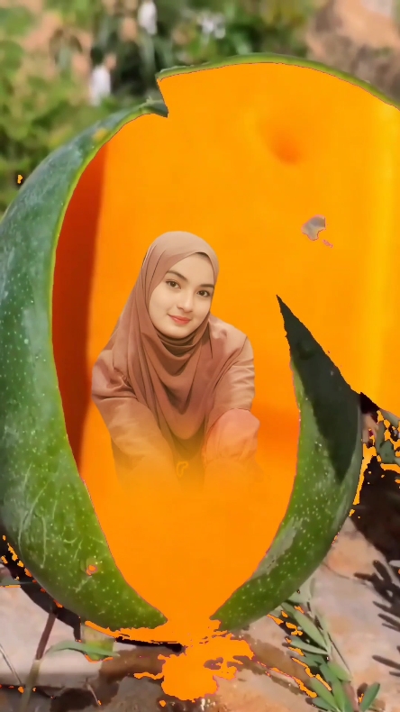 Manis Ayu gurih