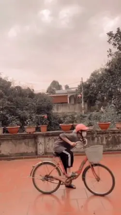 Trend bốc đầu xe