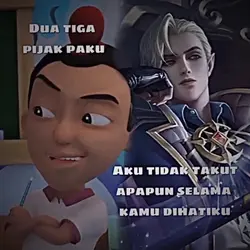 Jarjit x Cecilion