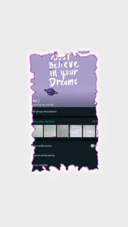 SalamJumpaDariKamiDi