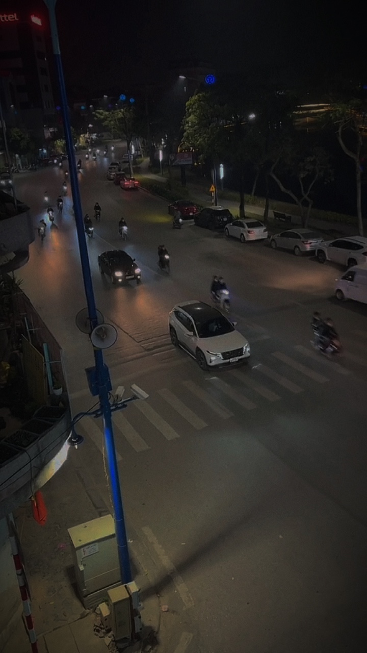 slow + màu 