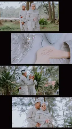 MALAM SERIBU BINTANG