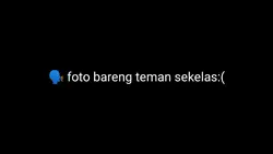 yg komen semoga 