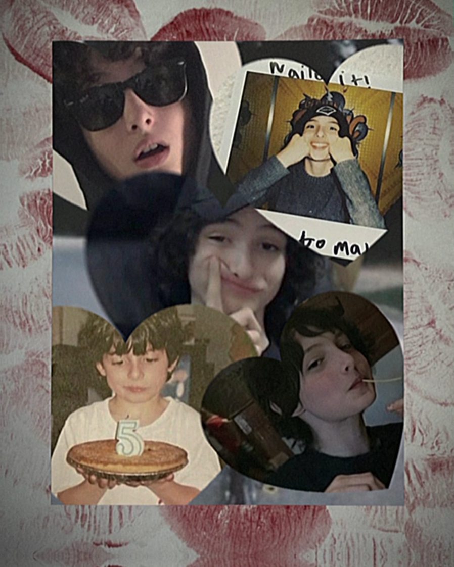 Cover Picture