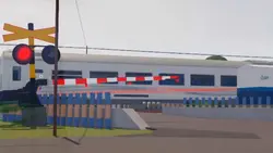 coba yang lagi viral