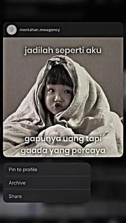 fyp